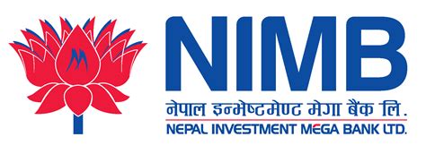 nimb biratnagar|NIMB.